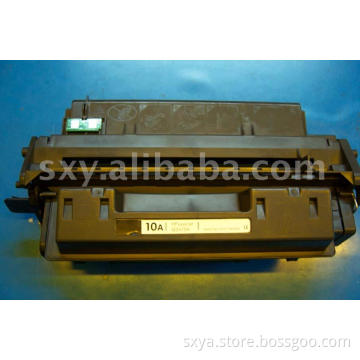 Sell toner cartridge for HP2610A
